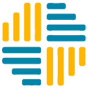 UKMID Partner