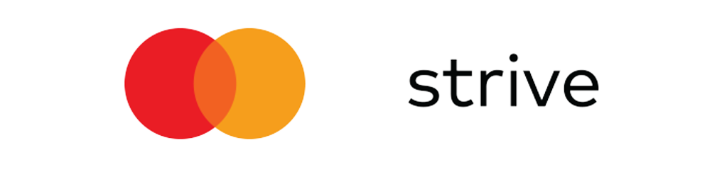 https://strivecommunity.org